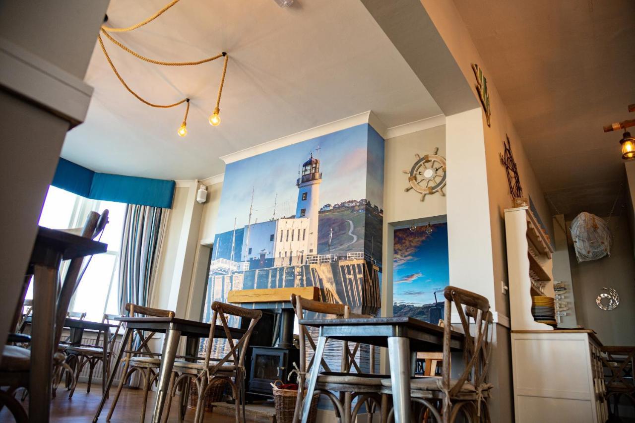 Hotel Delmont 3*